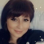 ���������� �����������, ���� ������� �������, 36 ���, ������������ ��� ������, ����� � ���������