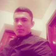  ,   Javlon, 36 ,   ,   , c 