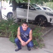  ,   , 37 ,   ,   