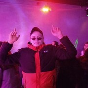  ,   , 23 ,   ,   , c 
