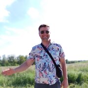  -,   , 42 ,   ,   