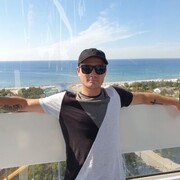 ���������� �����, ���� ������� ����, 40 ���, ������������ ��� ������, ����� � ���������, c�������� ���������