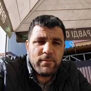  ,   , 38 ,   ,   