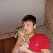 ���������� ���������, ���� ������� ����, 34 ����, ������������ 