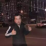 ���������� ������, ���� ������� �����, 27 ���, ������������ ��� ������, ����� � ���������