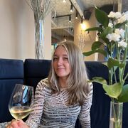 ���������� ������, ���� ������� �����, 38 ���, ������������ ��� ������, ����� � ���������