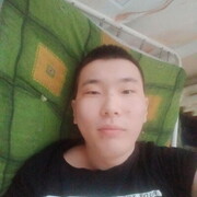  ,  , 28