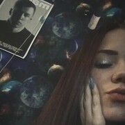 ���������� �����, ���� ������� �����, 24 ����, ������������ ��� ������, ����� � ���������