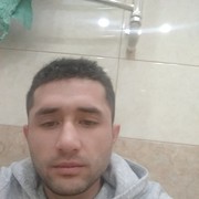  ,   Bed boi, 32 ,   , 