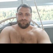  ,   , 35 ,   ,   , c , 