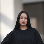 ���������� ����, ����