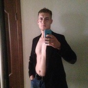  ,   IvanBoGG, 34 ,   ,   , c 