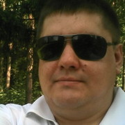  ,   Sergei, 41 ,   