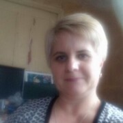  ,   , 50 ,   ,   