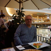 ���������� �����-���������, ���� ������� ���������, 66 ���, ������������ ��� ������, ���������