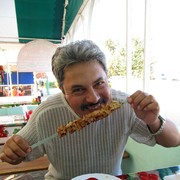  ,   , 59 ,   ,   , c 