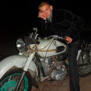  -,   , 32 ,   ,   , c 