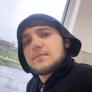 ���������� ������-��-����, ���� ������� �����, 29 ���, ������������ ��� ������, ����� � ���������, c�������� ���������, ���������