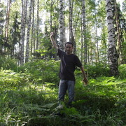 ���������� �����-���������, ���� ������� �����, 47 ���, ������������ ��� ����� � ���������, c�������� ���������, ���������