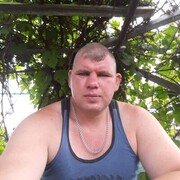 ���������� ������, ���� ������� �������, 40 ���, ������������ ��� ������, ����� � ���������