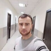  ,   , 28 ,     , c 
