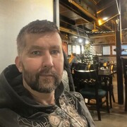 ���������� ������, ���� ������� ����, 37 ���, ������������ ��� ������, ����� � ���������, c�������� ���������