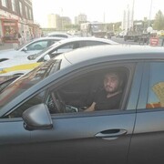 ���������� ������, ���� ������� ����, 30 ���, ������������ ��� ������, ����� � ���������