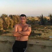  ,  Alexander, 37