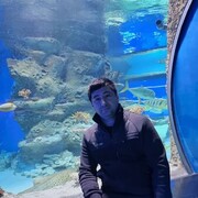  ,   , 40 ,   ,   