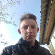 ���������� ����, ���� ����� ����, 25 ���, ������������ ��� ������, ����� � ���������, c�������� ���������, ���������