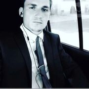 ���������� �������, ���� ������� �������, 37 ���, ������������ 