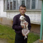  ,  ROSTISLAV, 46