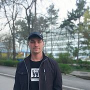  ,   , 36 ,   ,   , c , 