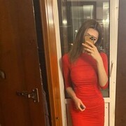 ���������� ������, ���� ������� ���, 25 ���, ������������ ��� ������, ����� � ���������