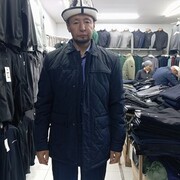  ,  , 48