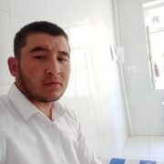  Alba Iulia,   Alik, 27 ,   ,   