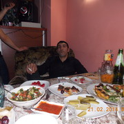 ���������� ����, ���� ������� ���������, 40 ���, ������������ ��� ������, ����� � ���������, c�������� ���������, ���������