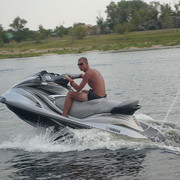   ,   Egor, 41 ,   