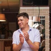 ���������� ������, ���� ������� �����, 34 ����, ������������ ��� ������, ����� � ���������, c�������� ���������