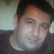 ���������� ������, ���� ������� �������, 55 ���, ������������ ��� ������, ����� � ���������