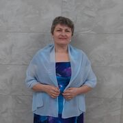 ���������� ���������, ���� ������� ��������, 56 ���, ������������ ��� ������, ����� � ���������, c�������� ���������