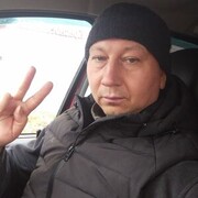  ,   , 45 ,   ,   