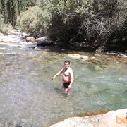 ���������� �������, ���� ������� Xfb, 51 ���, ������������ 