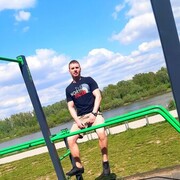  Garwolin,  , 28