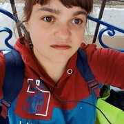 ���������� ����������, ���� ������� ����, 31 ���, ������������ ��� ������, ����� � ���������, c�������� ���������, ���������