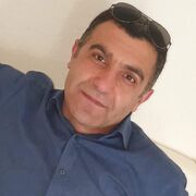  Wurselen,   BURAK, 47 ,   ,   