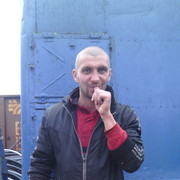 ���������� �����, ���� ������� ����������, 36 ���, ������������ ��� ������, ����� � ���������, c�������� ���������