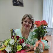  ,   , 50 ,   ,   