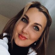 ���������� ����, ���� ������� �����, 38 ���, ������������ ��� c�������� ���������