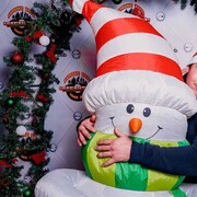 ���������� ������, ���� ������� ������, 36 ���, ������������ ��� ����� � ���������, c�������� ���������